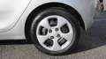 Kia Picanto 1,0 MPI Cool MT5 Grau - thumbnail 9