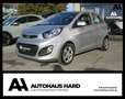 Kia Picanto 1,0 MPI Cool MT5 Grau - thumbnail 1