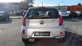 Kia Picanto 1,0 MPI Cool MT5 Grau - thumbnail 6