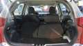 Kia Picanto 1,0 MPI Cool MT5 Grau - thumbnail 15