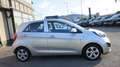 Kia Picanto 1,0 MPI Cool MT5 Grau - thumbnail 4