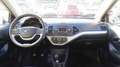 Kia Picanto 1,0 MPI Cool MT5 Grau - thumbnail 12