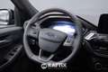 Ford Kuga 2.0 Ecoblue 120CV ST-Line Auto Nero - thumbnail 10