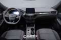 Ford Kuga 2.0 Ecoblue 120CV ST-Line Auto Nero - thumbnail 9