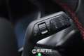 Ford Kuga 2.0 Ecoblue 120CV ST-Line Auto Nero - thumbnail 14