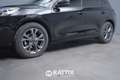 Ford Kuga 2.0 Ecoblue 120CV ST-Line Auto Nero - thumbnail 4