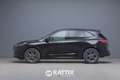 Ford Kuga 2.0 Ecoblue 120CV ST-Line Auto Nero - thumbnail 2