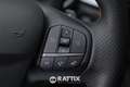 Ford Kuga 2.0 Ecoblue 120CV ST-Line Auto Nero - thumbnail 12