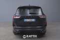 Ford Kuga 2.0 Ecoblue 120CV ST-Line Auto Nero - thumbnail 5