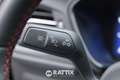 Ford Kuga 2.0 Ecoblue 120CV ST-Line Auto Nero - thumbnail 13