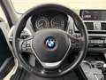 BMW 118 1-serie 118i Essential/AIRCO/CARPLAY/PARKS/APK Белый - thumbnail 13