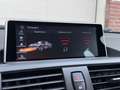 BMW 118 1-serie 118i Essential/AIRCO/CARPLAY/PARKS/APK Белый - thumbnail 18