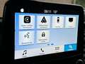 Ford Transit Custom 2.0TDCI 130PK Lang / Raptor Edition / Carplay / Cr Zwart - thumbnail 8