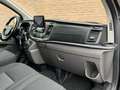 Ford Transit Custom 2.0TDCI 130PK Lang / Raptor Edition / Carplay / Cr Zwart - thumbnail 17