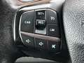 Ford Transit Custom 2.0TDCI 130PK Lang / Raptor Edition / Carplay / Cr Zwart - thumbnail 14