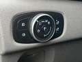 Ford Transit Custom 2.0TDCI 130PK Lang / Raptor Edition / Carplay / Cr Zwart - thumbnail 23