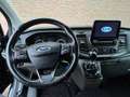 Ford Transit Custom 2.0TDCI 130PK Lang / Raptor Edition / Carplay / Cr Zwart - thumbnail 7