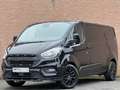 Ford Transit Custom 2.0TDCI 130PK Lang / Raptor Edition / Carplay / Cr Zwart - thumbnail 33