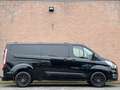 Ford Transit Custom 2.0TDCI 130PK Lang / Raptor Edition / Carplay / Cr Zwart - thumbnail 12
