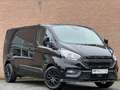 Ford Transit Custom 2.0TDCI 130PK Lang / Raptor Edition / Carplay / Cr Zwart - thumbnail 21
