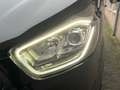 Ford Transit Custom 2.0TDCI 130PK Lang / Raptor Edition / Carplay / Cr Zwart - thumbnail 28