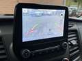 Ford Transit Custom 2.0TDCI 130PK Lang / Raptor Edition / Carplay / Cr Zwart - thumbnail 9