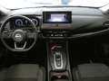 Nissan Qashqai Qashqai 1.3 mhev N-Connecta 2wd 158cv xtronic Grijs - thumbnail 15