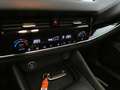 Nissan Qashqai Qashqai 1.3 mhev N-Connecta 2wd 158cv xtronic Grijs - thumbnail 17