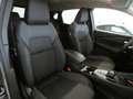 Nissan Qashqai Qashqai 1.3 mhev N-Connecta 2wd 158cv xtronic Grijs - thumbnail 7