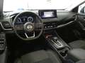 Nissan Qashqai Qashqai 1.3 mhev N-Connecta 2wd 158cv xtronic Grijs - thumbnail 14