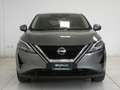 Nissan Qashqai Qashqai 1.3 mhev N-Connecta 2wd 158cv xtronic Grijs - thumbnail 2