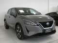 Nissan Qashqai Qashqai 1.3 mhev N-Connecta 2wd 158cv xtronic Grijs - thumbnail 3
