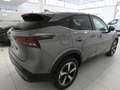 Nissan Qashqai Qashqai 1.3 mhev N-Connecta 2wd 158cv xtronic Grijs - thumbnail 6