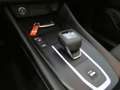 Nissan Qashqai Qashqai 1.3 mhev N-Connecta 2wd 158cv xtronic Grijs - thumbnail 16