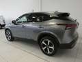 Nissan Qashqai Qashqai 1.3 mhev N-Connecta 2wd 158cv xtronic Grijs - thumbnail 5