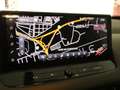 Nissan Qashqai Qashqai 1.3 mhev N-Connecta 2wd 158cv xtronic Grijs - thumbnail 22