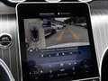 Mercedes-Benz GLC 300 e 4MATIC mit EQ Hybrid Technologie +AMG Weiß - thumbnail 16