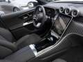 Mercedes-Benz GLC 300 e 4MATIC mit EQ Hybrid Technologie +AMG Weiß - thumbnail 6