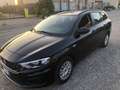 Fiat Tipo 1.4 POP SW 95CV Noir - thumbnail 1