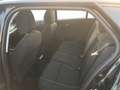 Fiat Tipo 1.4 POP SW 95CV Noir - thumbnail 6