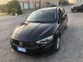 Fiat Tipo 1.4 POP SW 95CV Noir - thumbnail 5