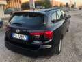 Fiat Tipo 1.4 POP SW 95CV Noir - thumbnail 4
