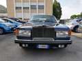 Rolls-Royce Silver Spirit Blau - thumnbnail 3