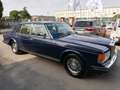 Rolls-Royce Silver Spirit Blau - thumnbnail 5