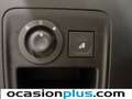 Dacia Duster 1.5Blue dCi Serie Limitada Aniversario 4x2 85kW Blanco - thumbnail 12