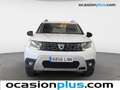 Dacia Duster 1.5Blue dCi Serie Limitada Aniversario 4x2 85kW Blanco - thumbnail 14