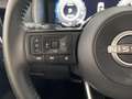 Nissan Qashqai E-POWER GEN3 N-Connecta 4x2 140kW Blanco - thumbnail 27