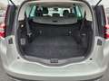 Renault Grand Espace G. SCENIC 7 POSTI 1.3 tce Business TG : GG215WT Plateado - thumbnail 17