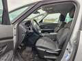 Renault Grand Espace G. SCENIC 7 POSTI 1.3 tce Business TG : GG215WT Plateado - thumbnail 7