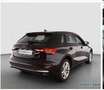 Audi A3 Advanced 30 TFSI Navi LED Zwart - thumbnail 5